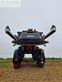 Atomizador - Horsch - leeb 6.300vn