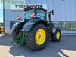 Tractor agrícola - John Deere - 6r 250