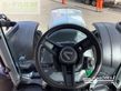 Tractor agrícola - Valtra - t 175 ed smarttouch | rtk | unlimited