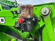 Telescopica - Merlo - tf 33.7-115