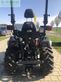 Tractor agrícola - Solis - 26