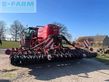 Sembradora - Horsch - pronto 6 dc
