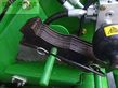 Empacadora gigant - John Deere - john deere 960 ballenpresse