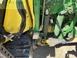Cosechadora de Cereal - John Deere - 8600