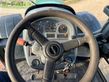 Tractor agrícola - Valtra - t151