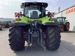 Tractor agrícola - Claas - axion 810 cmatic cebis