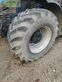 Tractor agrícola - New Holland - t7 315