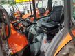 Tractor agrícola - Kubota - l1-382 h