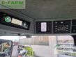 Tractor agrícola - Claas - axion 810 cebis