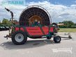 Riego -  - fm 4900 h