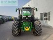 Tractor agrícola - John Deere - 6r250/6r 250 garantie 02/2028