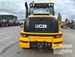 Telescopica - JCB - tm 320 agri