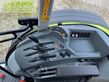 Tractor agrícola - Claas - elios 210