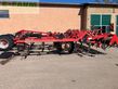Cultivador - Horsch - terrano 5 fm