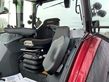 Tractor agrícola - Valtra - g125 active tractor (st25675) Active