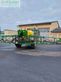 Atomizador - John Deere - 740i