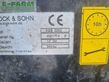 Esparcidor -  - gs 2200