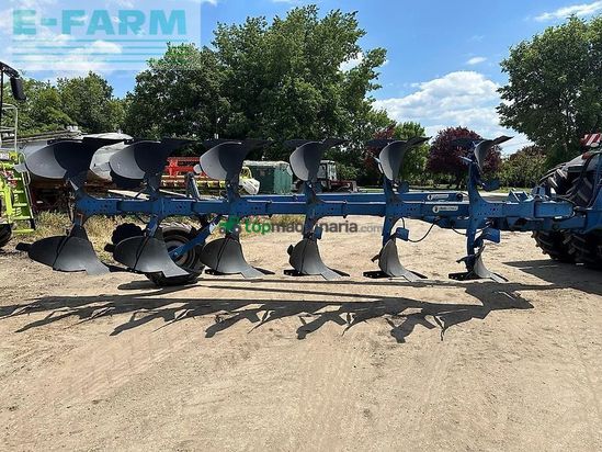 Arado - Rabe - kormoran