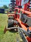 Cultivador - Kuhn - prolander 600