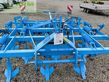 Cultivador - Lemken - karat 10/300 u