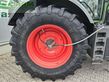 Tractor agrícola - Fendt - 828 profi plus
