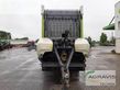 Cinta transportadora de forraje - Claas - cargos 9600