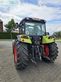 Tractor agrícola - Claas - axos 310 c
