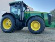 Tractor agrícola - John Deere - 8310R