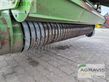 Empacadora gigant - Krone - big pack 12130 xc