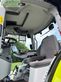 Tractor agrícola - Claas - arion 660