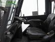 Elevadora - Linde - h 35 t evo 393-02
