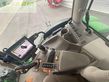 Tractor agrícola - John Deere - 6130r