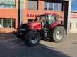 Tractor agrícola - Case IH - puma cvx 180