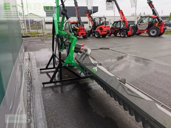 Esparcidor -  - schleppfix sfa 7