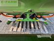 Esparcidor - Amazone - za-m 1501