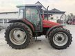 Tractor agrícola - Massey Ferguson - 4255-4 lp/hv