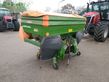 Esparcidor - Amazone - za-m 1500 profis hydro