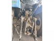 Tractor agrícola - New Holland - t7-220pc-sw