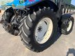 Tractor agrícola - New Holland - tsa 135a tractor (st26741)