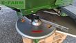 Esparcidor - Amazone - za-m 1000 premis