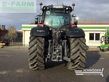 Tractor agrícola - Valtra - q 305