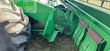 Cosechadora de Cereal - John Deere - T670