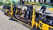 Cabezal - New Holland - 470 fi (kemper 375)