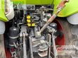 Tractor agrícola - Claas - arion 440 cis tier 4f
