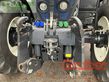 Tractor agrícola - New Holland - t7.210 swii my18