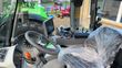 Tractor agrícola - Deutz-Fahr - agrotron 6165 ttv stage v