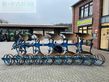 Arado - Lemken - juwel 8 v 5 n 100