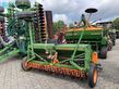 Sembradora - Amazone - d8-30e