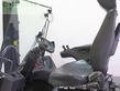 Elevadora - Linde - e 30/600 rhl 387