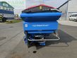 Esparcidor - Lemken - polaris 14/3000 isobus wiegestreuer
